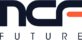 ncfuture.pt
